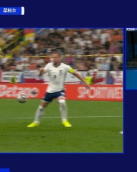  维拉公园球场沸腾,沃特金斯补时绝杀维拉  